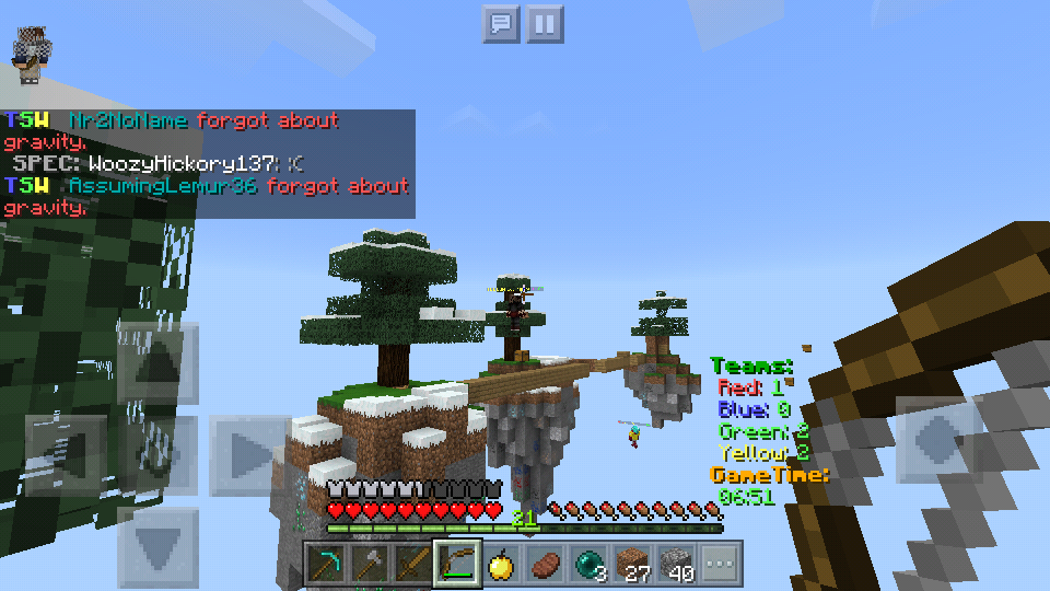 Screenshot_2018-03-24-11-57-34.png
