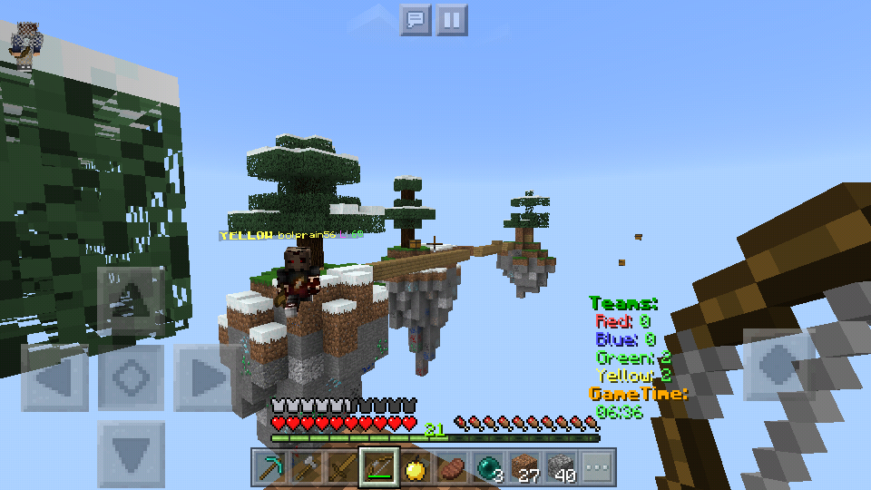 Screenshot_2018-03-24-11-57-49.png