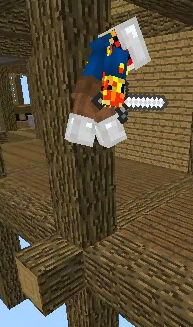 Screenshot_2018-03-24-13-18-08-1.png