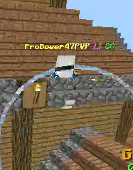Screenshot_2018-03-24-13-18-51-1.png
