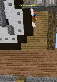 Screenshot_2018-03-24-13-19-03-1.png