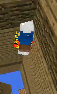 Screenshot_2018-03-24-13-19-36-1.png