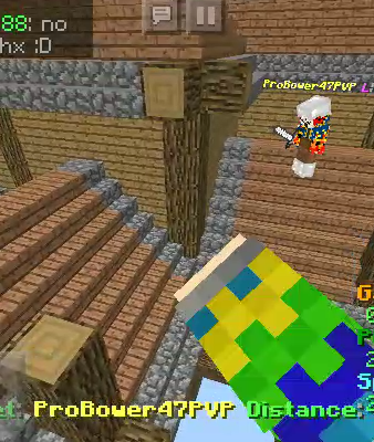 Screenshot_2018-03-24-13-20-11-1.png