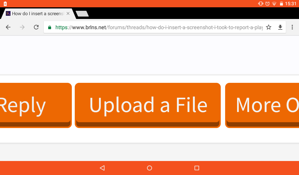 Screenshot_2018-03-24-15-31-38.png