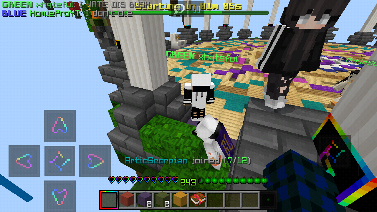 Screenshot_2018-03-24-16-02-04-31.png