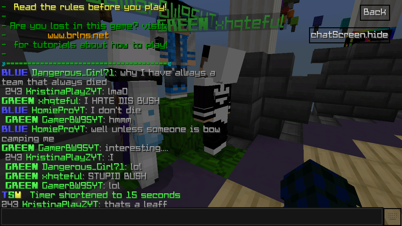 Screenshot_2018-03-24-16-02-47-94.png