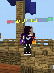 Screenshot_2018-03-24-16-35-30-1.png