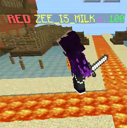 Screenshot_2018-03-24-16-35-40-1.png
