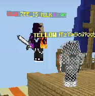 Screenshot_2018-03-24-16-35-53-1.png