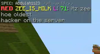 Screenshot_2018-03-24-16-36-06-1.png