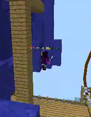 Screenshot_2018-03-24-16-36-26-1.png