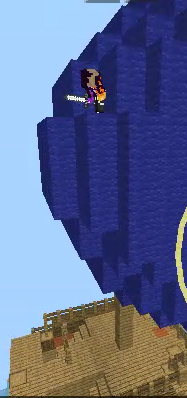 Screenshot_2018-03-24-16-36-35-1.png