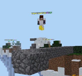 Screenshot_2018-03-24-19-01-50-1.png