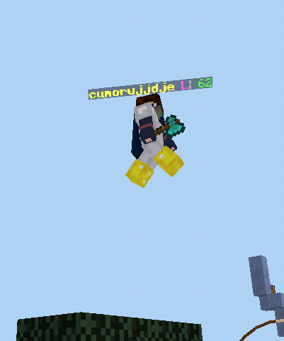Screenshot_2018-03-24-19-02-02-1.png