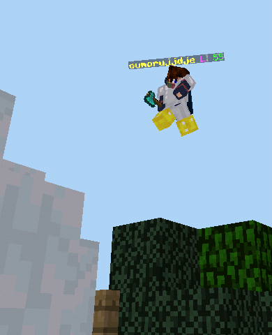 Screenshot_2018-03-24-19-02-11-1.png