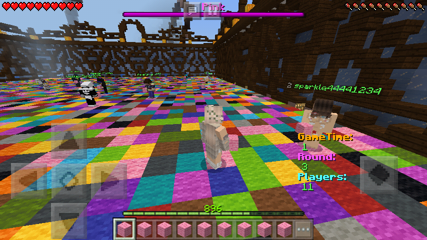 Screenshot_2018-03-25-02-12-06.png