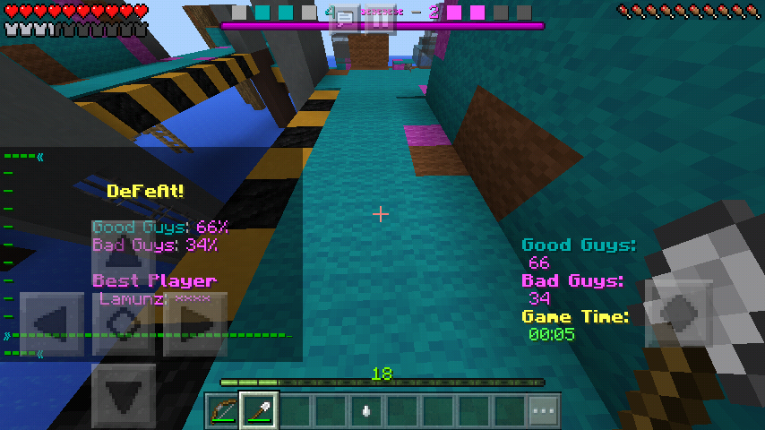 Screenshot_2018-03-25-04-26-09.png