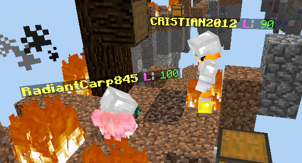 Screenshot_2018-03-25-05-06-37-1.png
