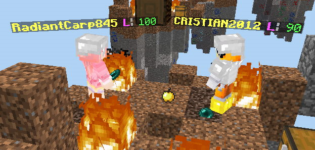 Screenshot_2018-03-25-05-07-07-1.png