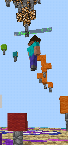 Screenshot_2018-03-25-05-16-24-1.png