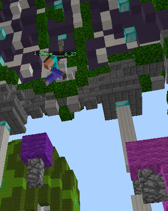 Screenshot_2018-03-25-05-16-46-1.png