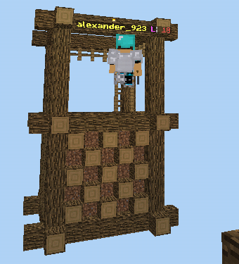 Screenshot_2018-03-25-05-19-13-1.png