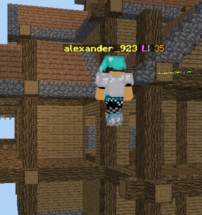 Screenshot_2018-03-25-05-19-36-1.png