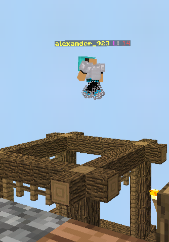 Screenshot_2018-03-25-05-20-34-1.png