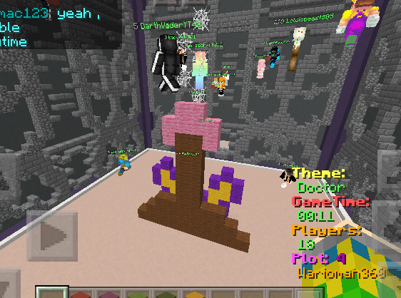 Screenshot_2018-03-25-07-01-45-1.png