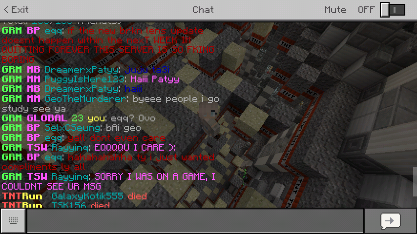 Screenshot_2018-03-25-10-02-34.png