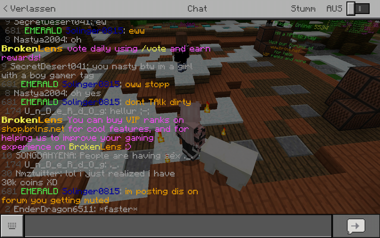 Screenshot_2018-03-25-19-47-29.png