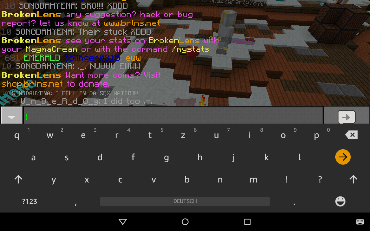 Screenshot_2018-03-25-19-50-34.png