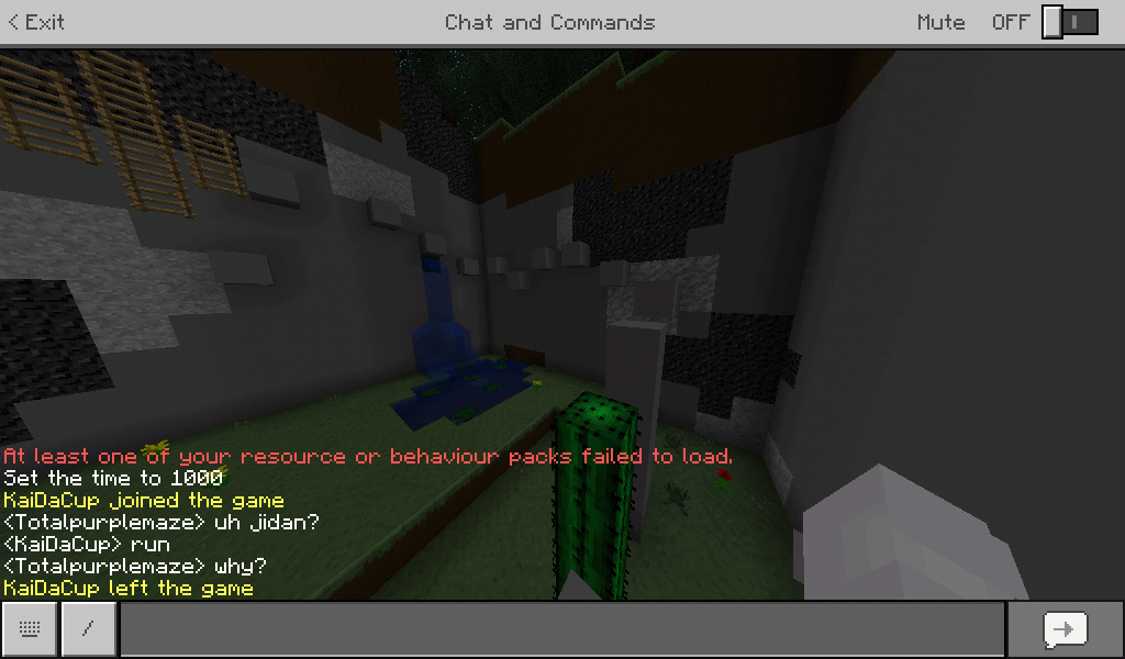 Screenshot_2018-03-25-21-50-22.png