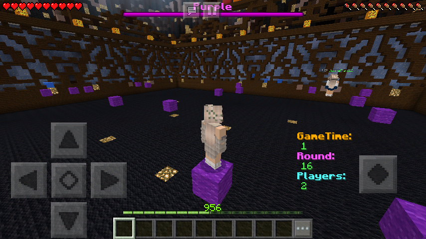 Screenshot_2018-03-26-20-08-12.png