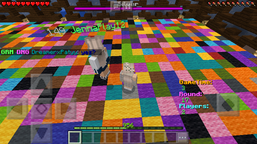 Screenshot_2018-03-26-20-08-25.png