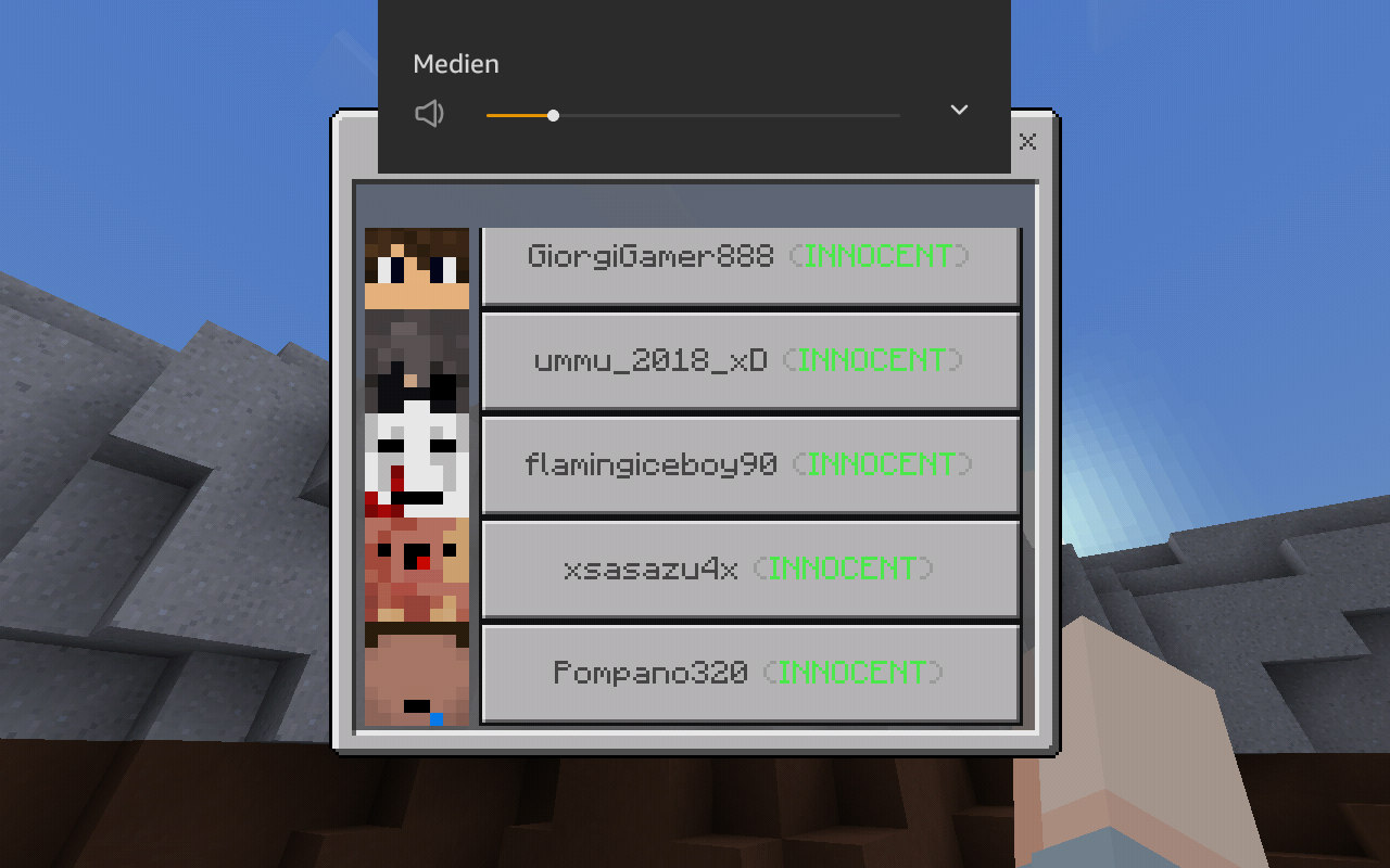 Screenshot_2018-03-26-20-11-07.png