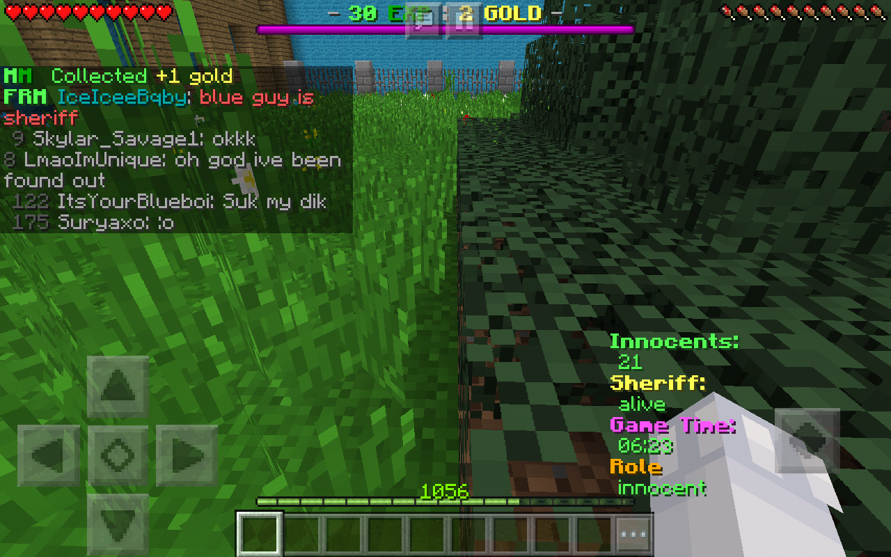 Screenshot_2018-03-26-20-56-10.png