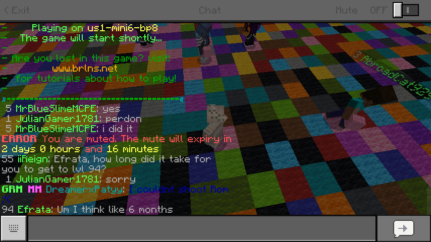 Screenshot_2018-03-26-21-26-03.png