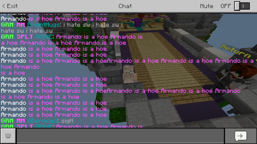 Screenshot_2018-03-27-01-26-13.png