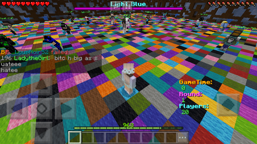 Screenshot_2018-03-27-12-31-55.png