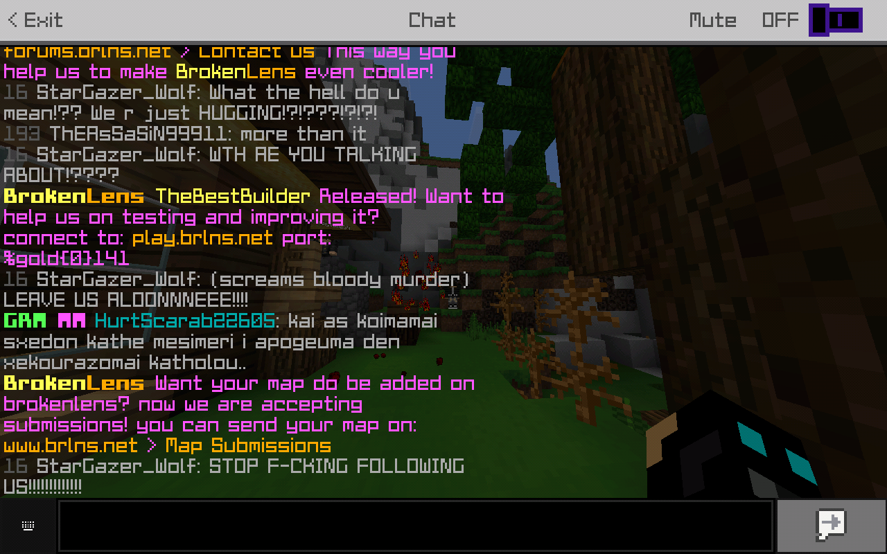 Screenshot_2018-03-27-23-51-40.png