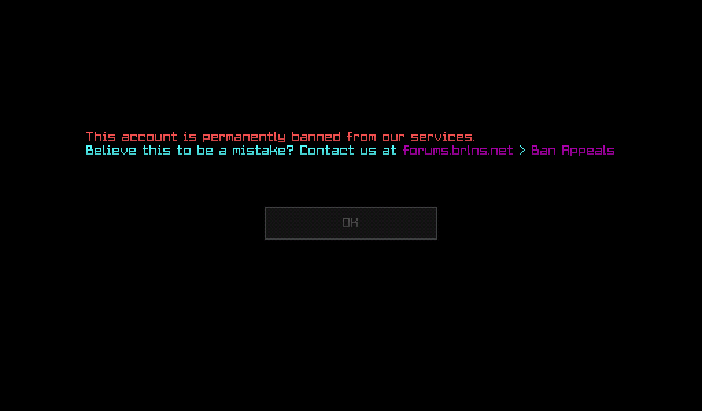 Screenshot_2018-03-28-12-48-31.png