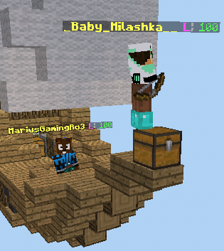Screenshot_2018-03-28-17-40-02-1.png