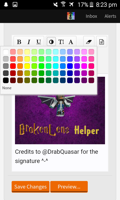 Screenshot_2018-03-28-20-23-59.png