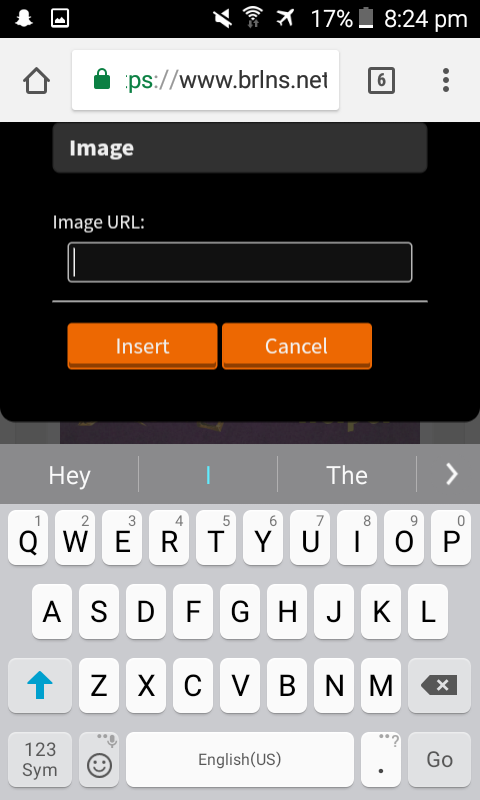 Screenshot_2018-03-28-20-24-10.png