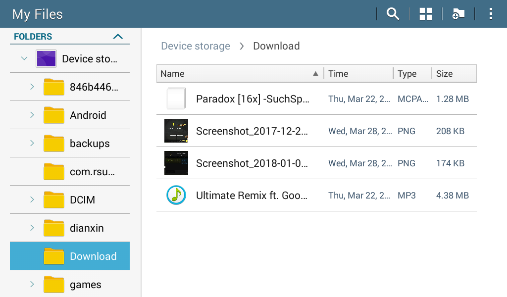 Screenshot_2018-03-29-06-39-57.png