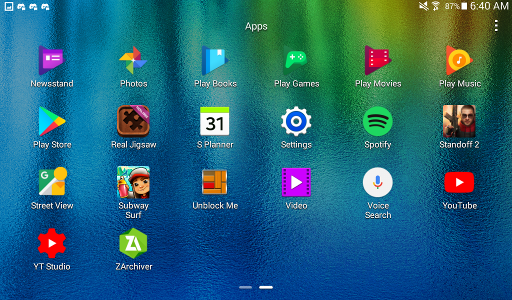 Screenshot_2018-03-29-06-40-10.png