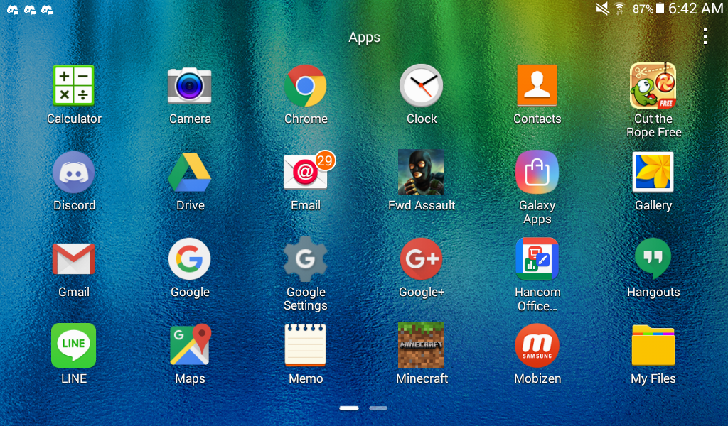 Screenshot_2018-03-29-06-42-15.png