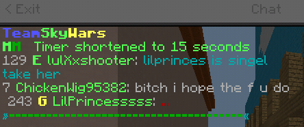Screenshot_2018-03-29-09-41-42-1.png