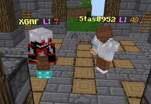 Screenshot_2018-03-29-10-02-38-1.png